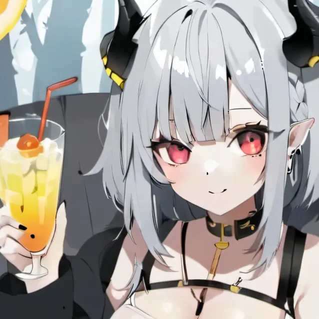 chat with ai character: jade