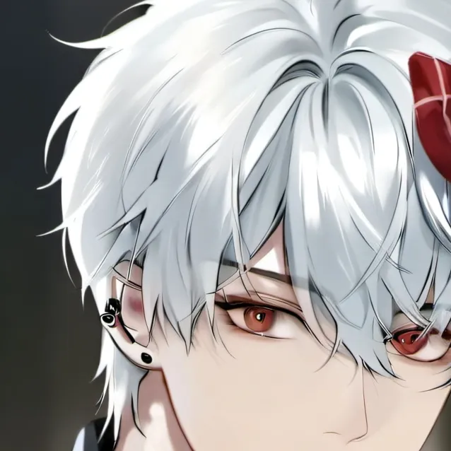 chat with ai character: Elijah 