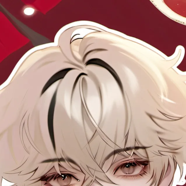 chat with ai character: Ryan