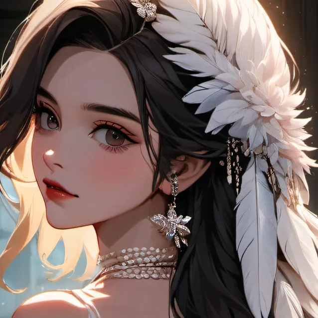 chat with ai character: skyler