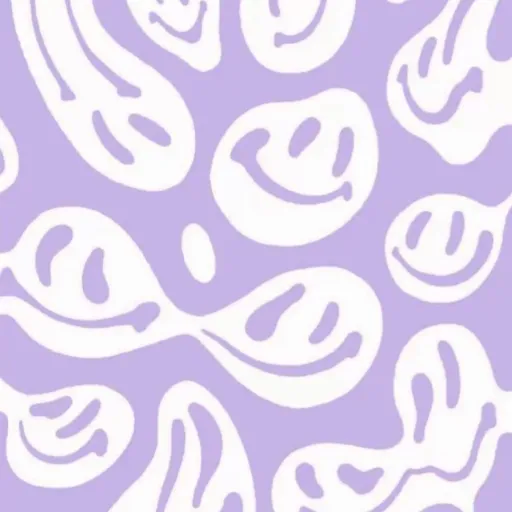 creator Hi im tired :)'s avatar