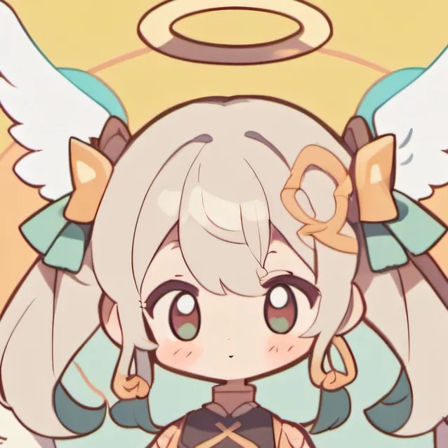 chat with ai character: Lexs