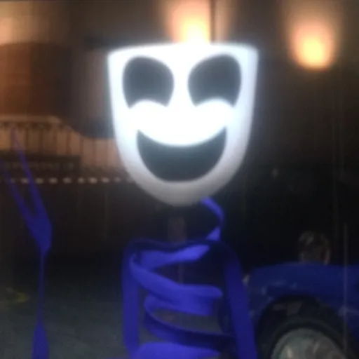 talkie's author avatar