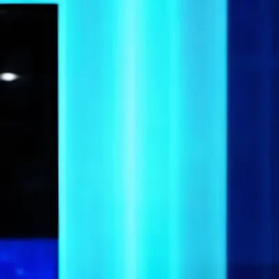 chat with ai character: Pal