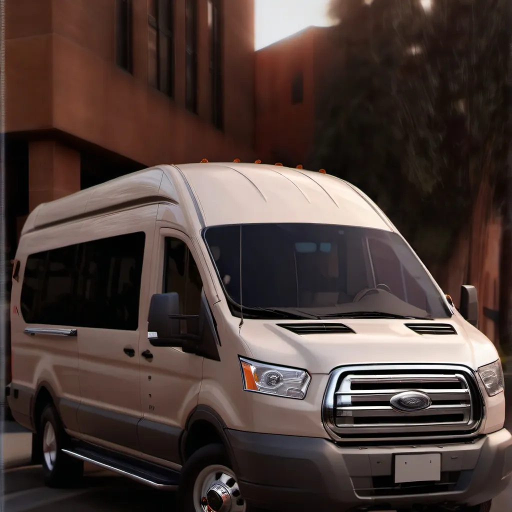 chat with ai character: HB Road Trip!! 🚐