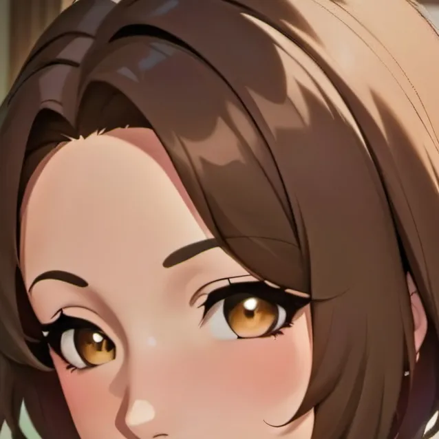 chat with ai character: Emily