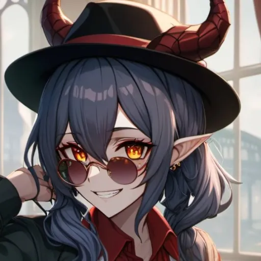 creator Pinhods's avatar