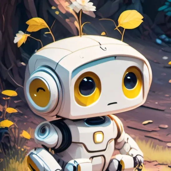 chat with ai character: Ky