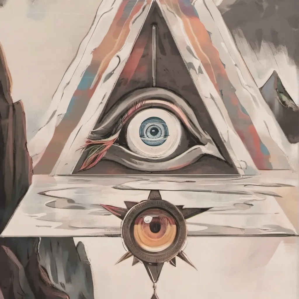 chat with ai character: FUTURE