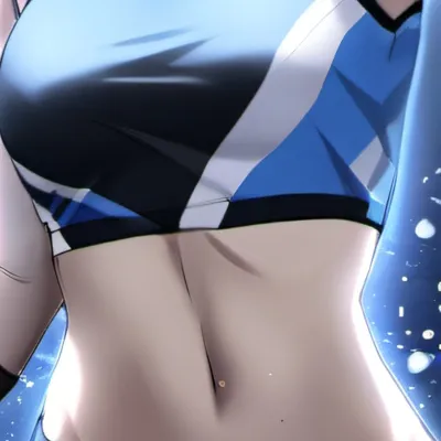 chat with ai character: kate