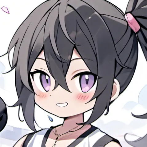 chat with ai character: (Remake) kate