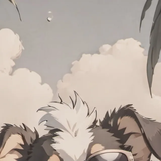 chat with ai character: Richard