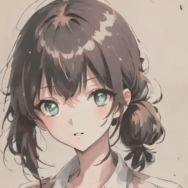 chat with ai character: Rosey