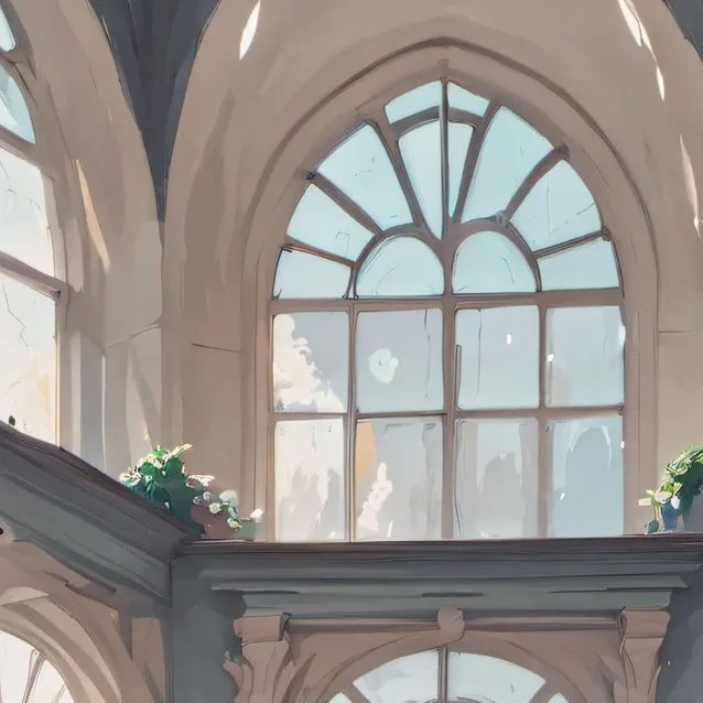 chat with ai character: Xavier 