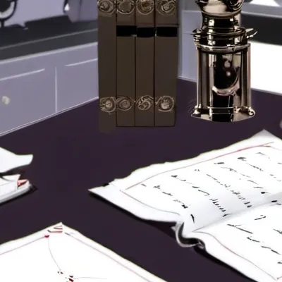 chat with ai character: Fpe