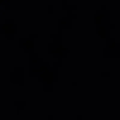 chat with ai character: HH