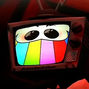 creator Mr.puzzle Andrea's avatar