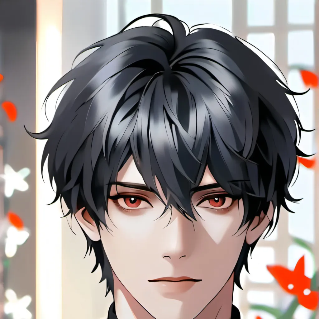 chat with ai character: ~<{ℰ𝓈𝓅ℯ𝓃}>~