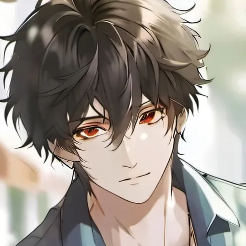 chat with ai character: 𝙴𝚗𝚣𝚘