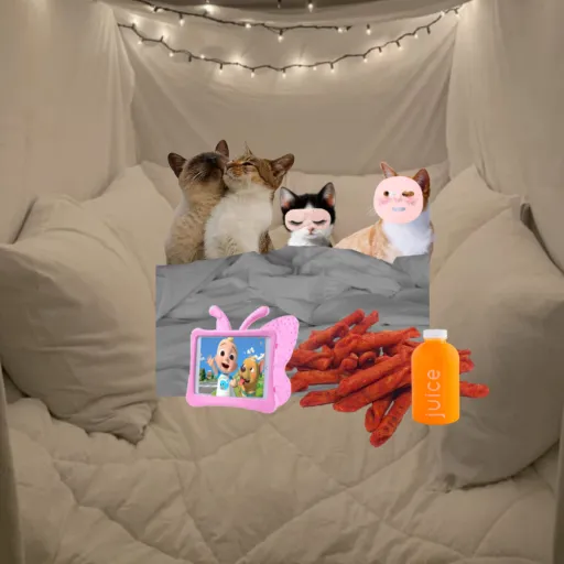 creator ✩<<𝙼𝚑𝚖𝚔>>✩'s avatar