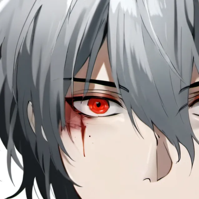 chat with ai character: <~Vox~>