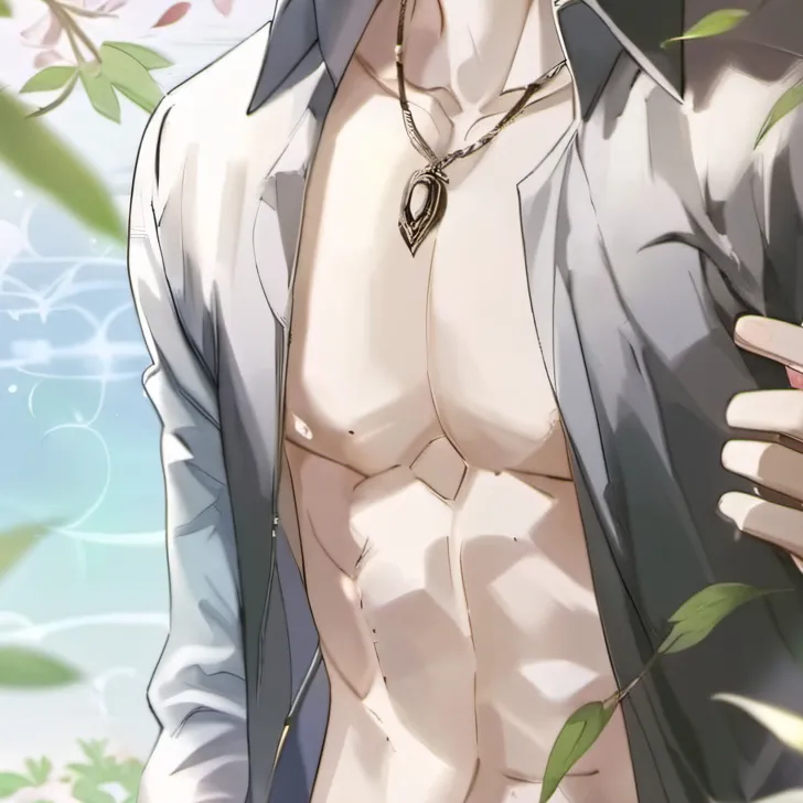 chat with ai character: 𝚆𝚒𝚕𝚕𝚒𝚊𝚖