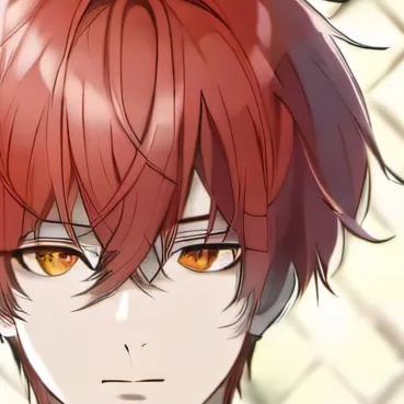 chat with ai character: <Kazz>