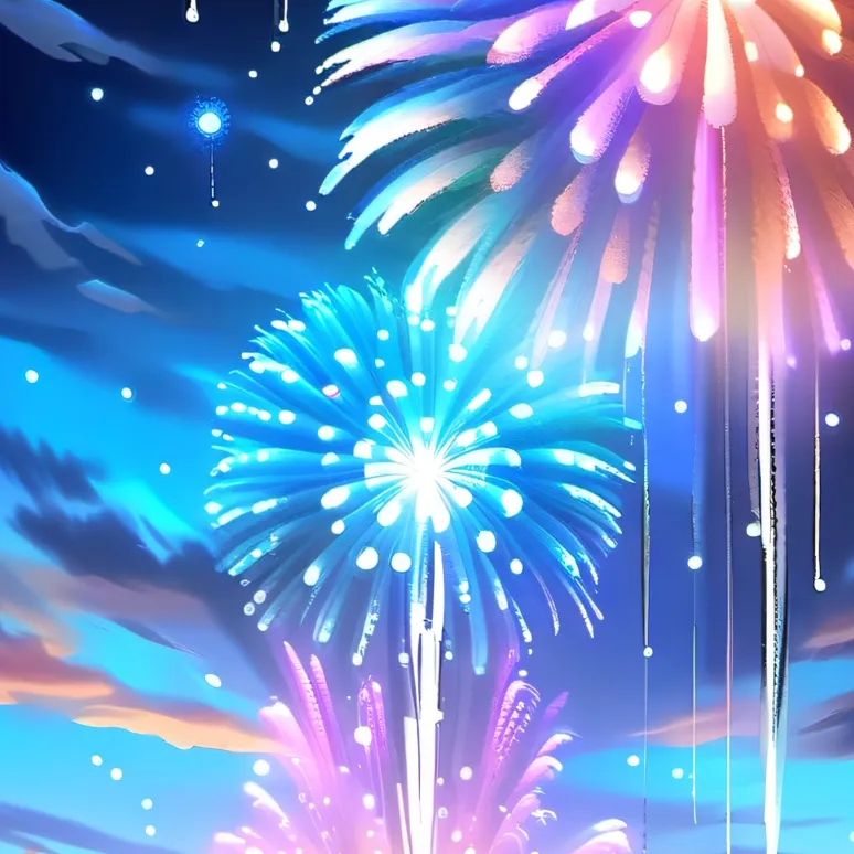 chat with ai character: TYSMMMMMM💗💗💗