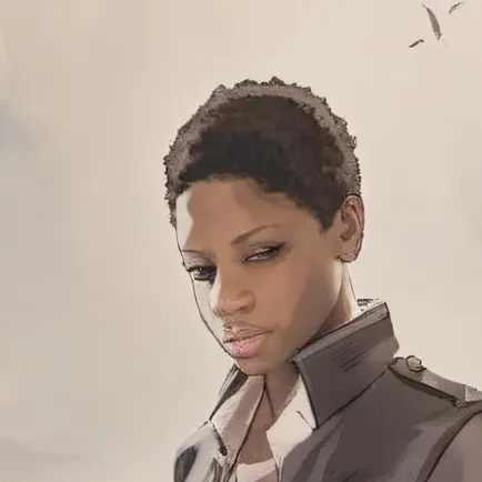 chat with ai character: Deuce 