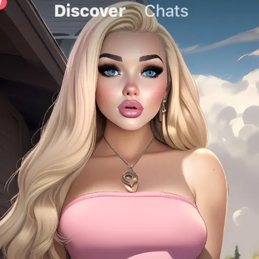 talkie's author avatar