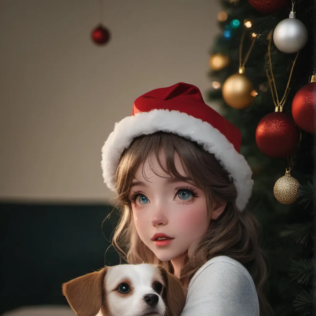 chat with ai character: Pretty.www:///✨