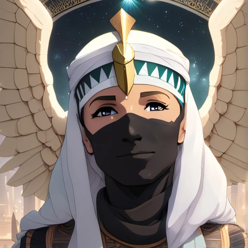 chat with ai character: relm in the clouds