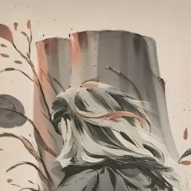 chat with ai character: bakugo death