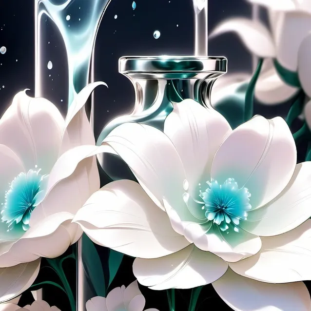 chat with ai character: Y/n death