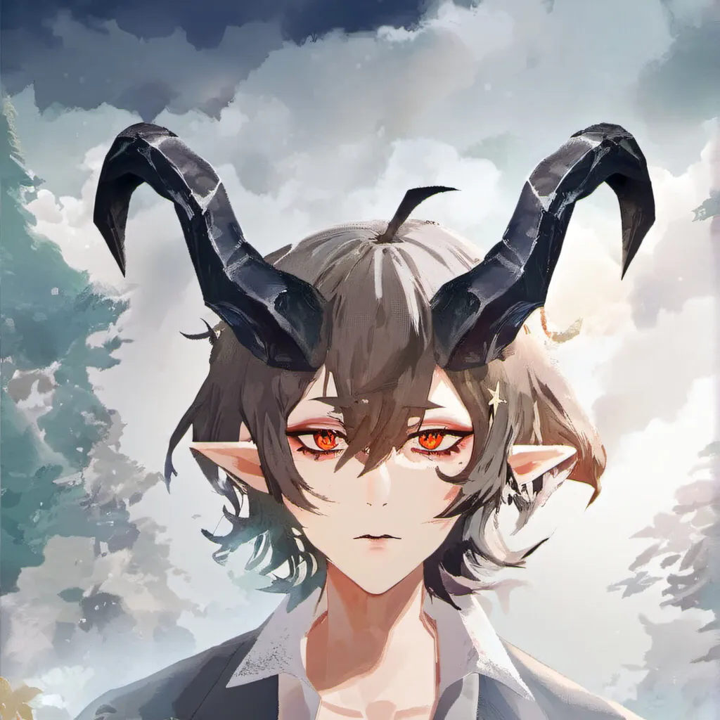 chat with ai character: ~Dianna~