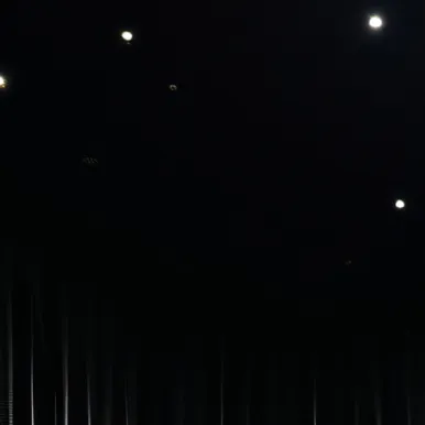 chat with ai character: You choose!