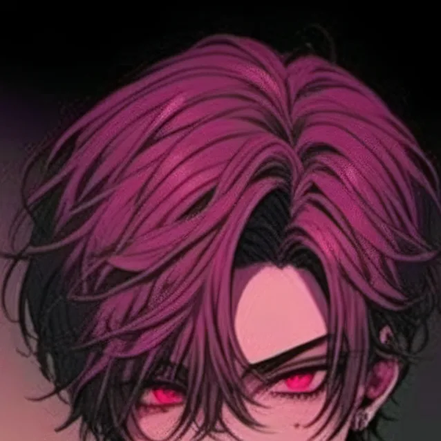 chat with ai character: ♡Oliver♡