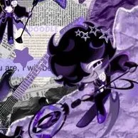 creator Chimetime's avatar