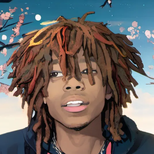 chat with ai character: Kai