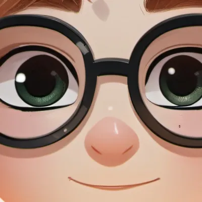 chat with ai character: Jayden