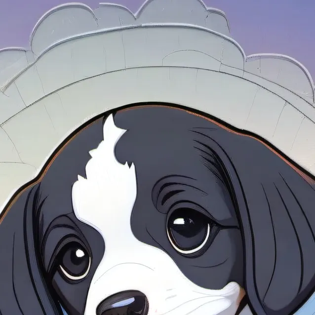 chat with ai character: Ollie and Oliver 