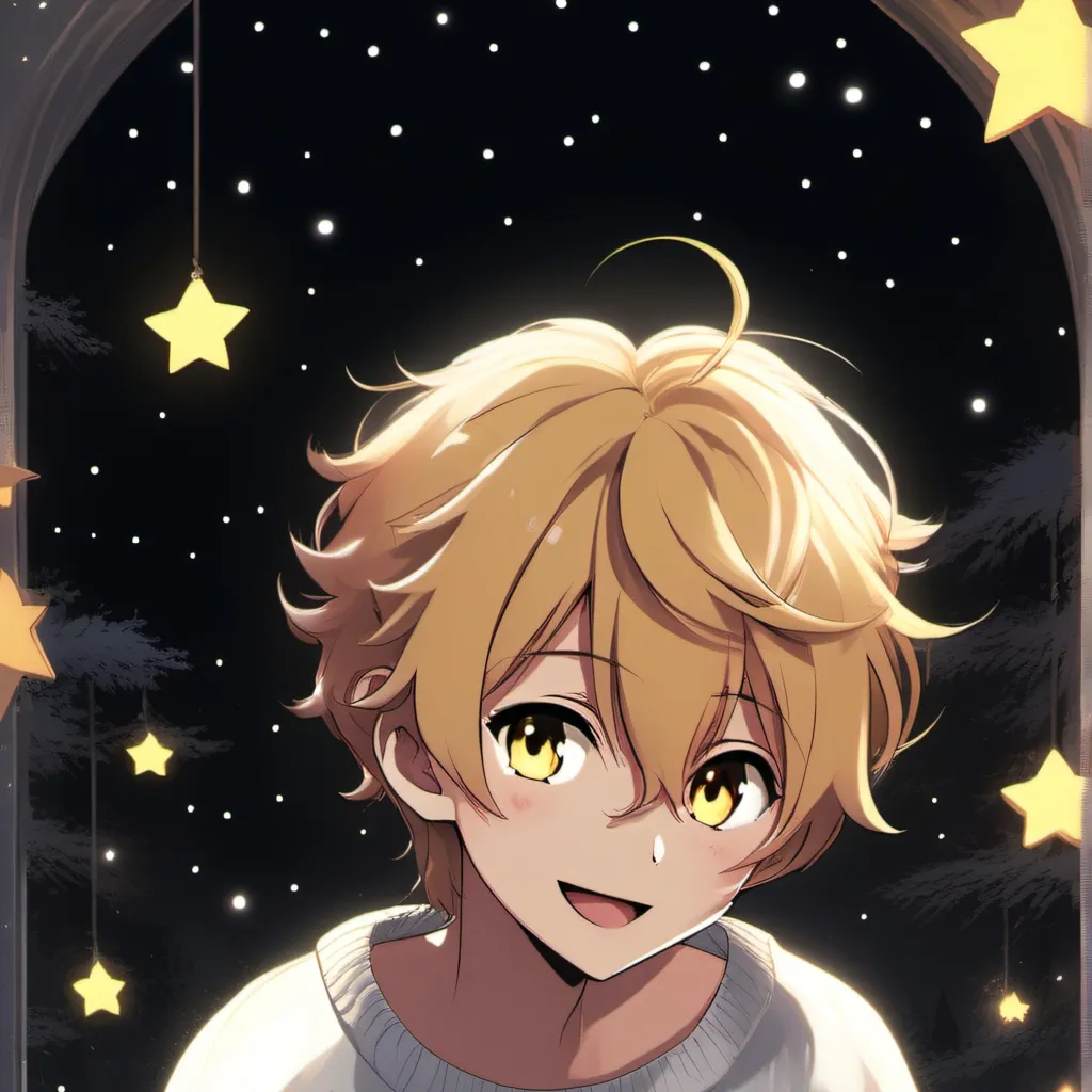 chat with ai character: Aoi