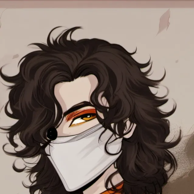 chat with ai character: Accelerate Wilbur 