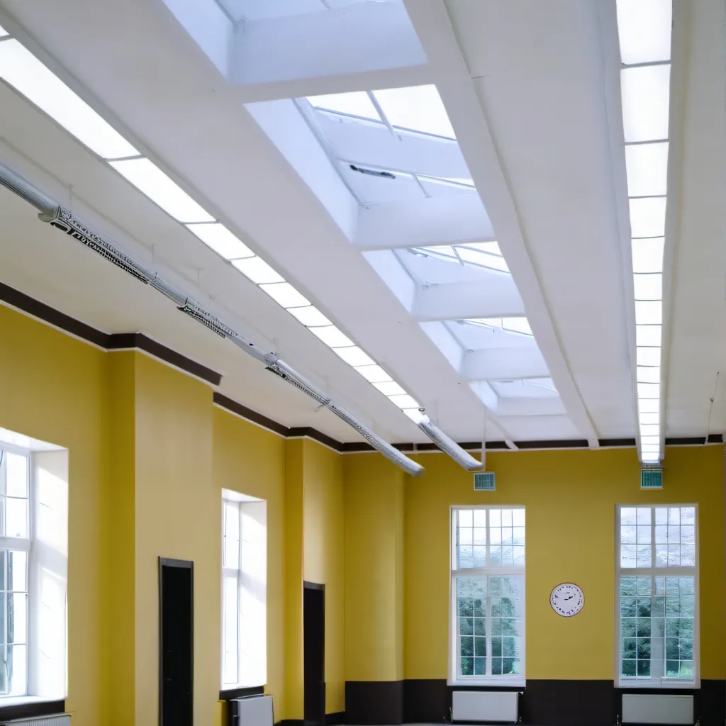 chat with ai character: BVH