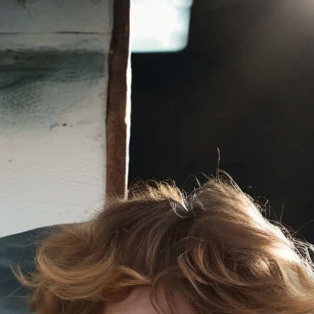 chat with ai character: Tommy