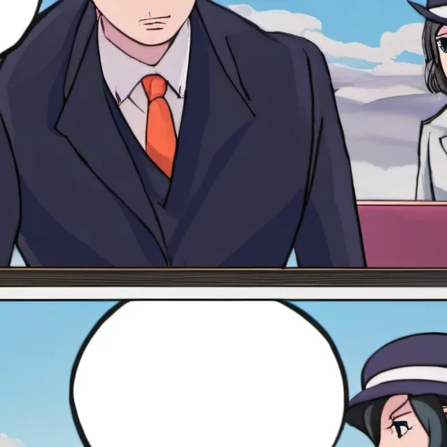 chat with ai character: i will copy you.