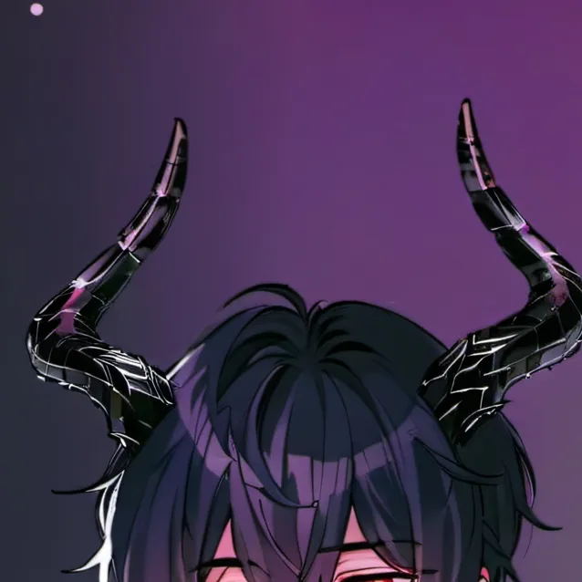 chat with ai character: Light