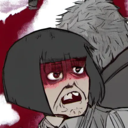 chat with ai character: Layla