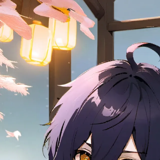 chat with ai character: zion