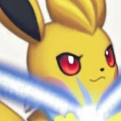 chat with ai character: Alisha